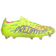 Adidas Predator Elite FG Adidas Predator Elite FG